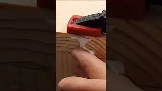 Как спрятать винт. Этот трюк знают лишь немногие! #шорты