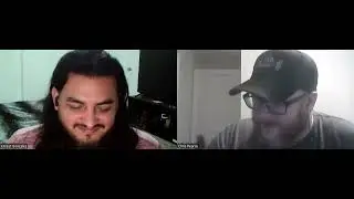 The LIS 2025 Game Awards!!!!! - Life is Storytelling Gamescast