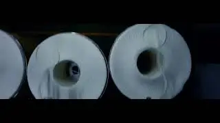 Unitex Spinning Ltd.