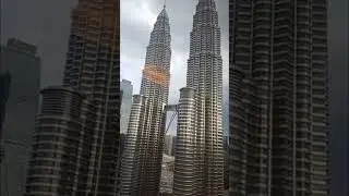KL Visit