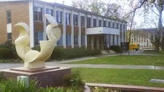 Centre for the Public Awareness of Science | Wikipedia audio article
