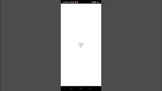 USING PYTHON CREATE HITMOTIES TRIANGLE #codewithharry #pythonprogramming #pythoncode #python #codes