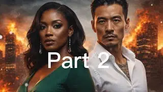 SHE OWED THE WRONG MAN PART 2 (A DARK MAFIA STORY)