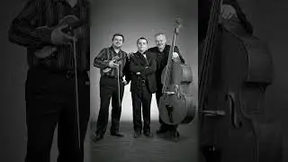 PaCoRa Trio - 