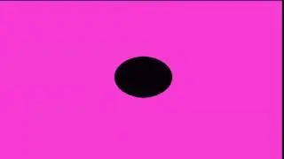 AE motion graphic abstract element music visualization 21