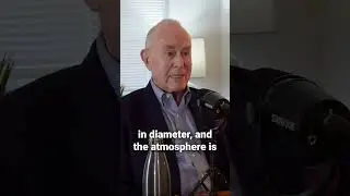 Hydrogen bombs are TOO BIG to be worth making