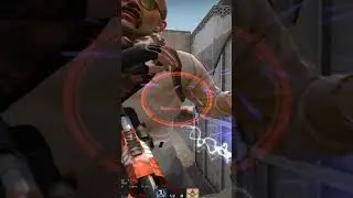 how to abuse bug jump