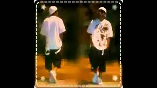 Fe sin religion(BR ft iory m.s )