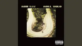 Roll Solo