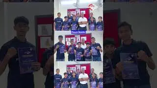 Crack RIMC, RMS & Sainik School in 1st Attempt | Join Doon Officers Academy | Live Classes + Hostel