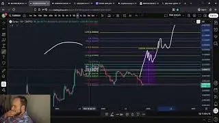 TURBO ГОТОВИТСЯ!!!! Дальше больше!!!