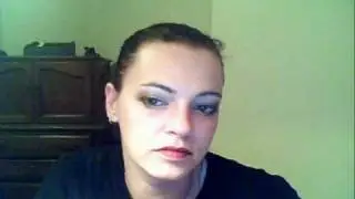 CONTEST FOR DIVAMAKEUPQUEEN.wmv