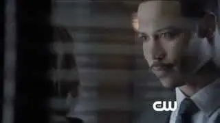 Beauty and the Beast on The CW  Anniversary Clip