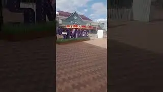 Новая Рига аутлет