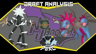 PBAL Season 6 Draft Breakdown! | NJ Brobats