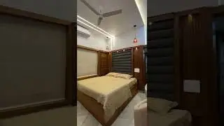 Kannur Maniyara||Bride Room||Room tour