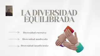El viaje de la humanidad (Galor) por Sonia Palomar