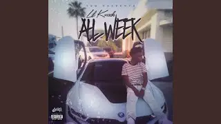 All Week