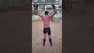 The village boy working in the home🙏🙏🥰😝🥰🏋️🏋️🙏🙏