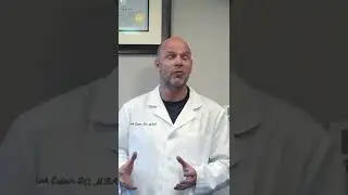 Can your liver be healed from years of alcohol abuse?