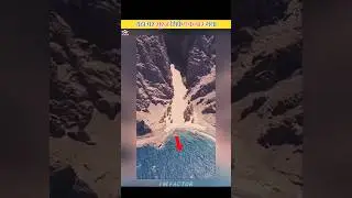 Prophet Musa's Sea Route