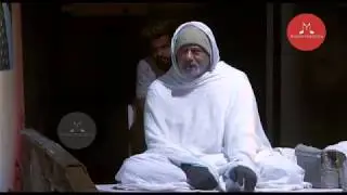 MANTRA EK LAABH ANEK | 08th January 2019 | Sharad Rutu Navkar Mantra