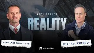 SE2 Episode 17: When Wealth Meets Reality: Divorce, Deals & Scaling Through Flips