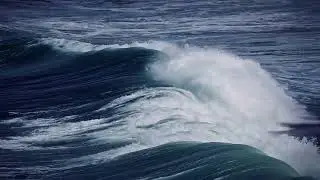 wait - m83 (XixoSleeptime)