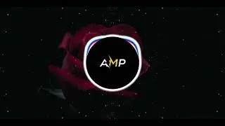 Dhadkan (BASS BOOSTED) Mani Chopra | Paras Chopra | New Punjabi Songs 2024 | AMP 8D Audio