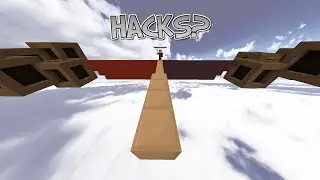 Hacks?