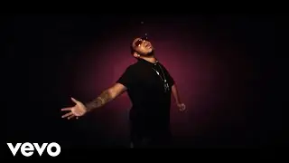 Twan Da Dude - GirlFriend ft. Songlist