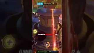 Top 500 btw 😂