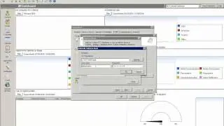 How to configure Sage ACT! Address Book for Microsoft Outlook