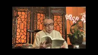 ｜14. 八格喜忌(二)｜《梁湘潤子平概論全集》(2011)｜行卯出版社版權所有｜