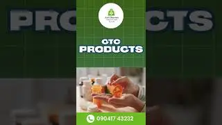 Best Medical Store in Panchkula &ndash; Anil Chemists! 💊🌿 Your One-Stop Healthcare Destination!