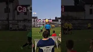 Meci🤝puternic⚽️viața&hearts;️la#sat in🔎Italia🇮🇹l⚽️ve&hearts;️