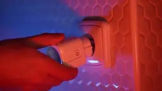 iQtech Smartlife chytr&eacute; z&aacute;suvky