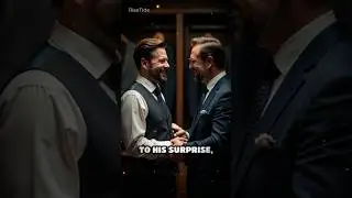 The Cost of Neglect #motivation #viralshorts #motivationalvideo