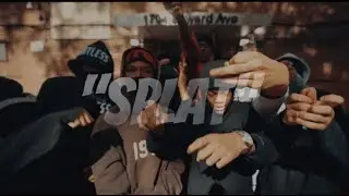 Reffy BFS x Adot Bzz x Juju SMO FAST DRILL TYPE BEAT 