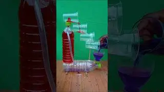 Amazing patterned fountain ⛲ #ramcharan110 #short_video #water_fountain