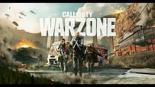 ✅☑️NUEVO WARZONE DROPS ACTI maxima CALIDAD #bo7 #BR #cod #sniper3d #gameplaywarzone #redsec