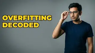 Does My Model's Output Show Memorization?