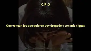 Barderos - Mierda / Letra