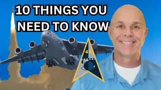 PCS to Patrick Space Force Base