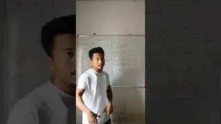 ✅ Multiply Any Number by 11 in Seconds! | part - 2 🧠  #MathsTrickOfTheDay 1 | #EazyMathsWithKapil