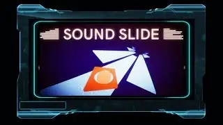 sound slide $$$ обзор