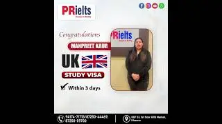 @prielts#ukstudyvisa #spousevisauk #immigration #PRielts