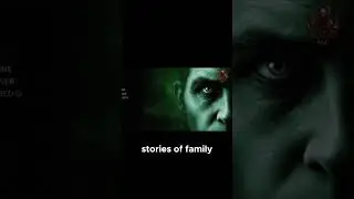 Amitvilla Horror | Full Video On This Channel Lets Check It Now.