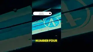 Thunderbolts ENDING Explained: Whose Ship Is That?! (Fantastic Four Tease) #Marvel #Thunderbolts