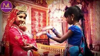 তোতা কাহিনী (পর্ব ৫)